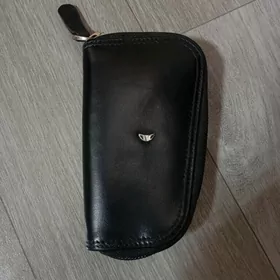 tergan magicar acarlyk cehol