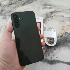 Samsung A14 4/64gb