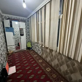 Satlyk Kemine gowdanka