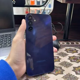 Samsung Galaxy A15 6/128