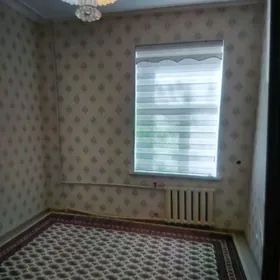 Аренда квартир