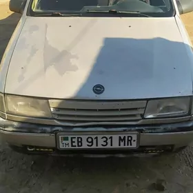 Opel Vectra 1991