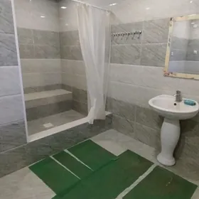 аренда ховлы