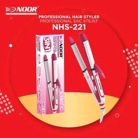 sac ütük sac sekillendiriji3b1