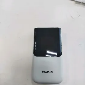 Nokia telefon acylyp yapylyan