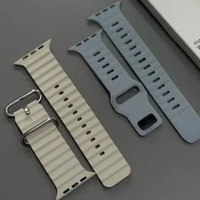 Apple Watch remen 40/49