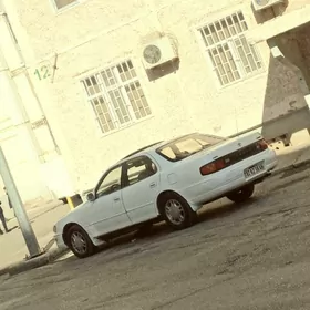 Toyota Camry 1994