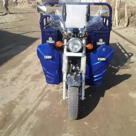 Fekon FK200-14G 2013