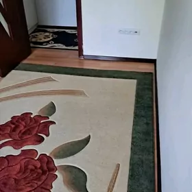 Гостинка Цирк