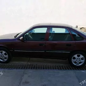 Opel Vectra 1994