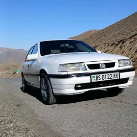 Opel Vectra 1995