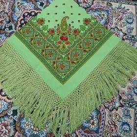 Öýlemeler we çargatlar