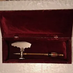 Suwenir сувенир