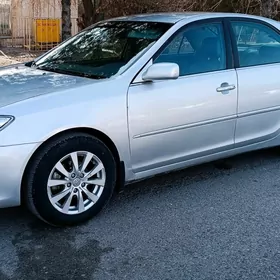 Toyota Camry 2003