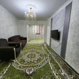 3 Kom Swaboda beýik patalok