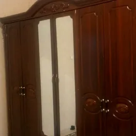 mebel stenka garnitur