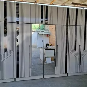 MEBELSTENKAGARNATUR️ŞFANER