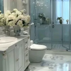 GOGOL OBEZNOY CUNKY 2/2.2-KOM.