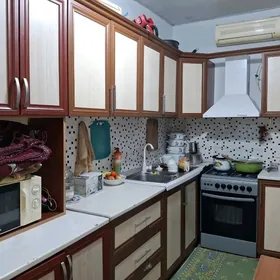 Buzmeyin kruk 2komnat