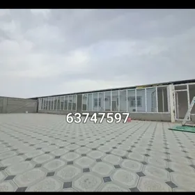 ayna gapy Айна гапы setga