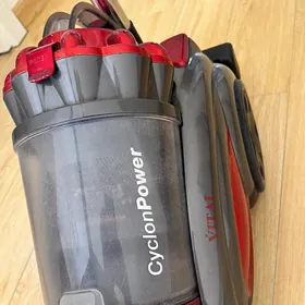 VITAL пылесос