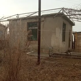 Продаю дачу 13,5 соток