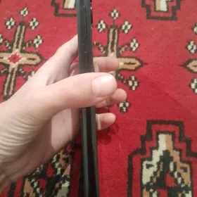 Samsung a05Samsung a05