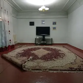 байрамалы шахер б