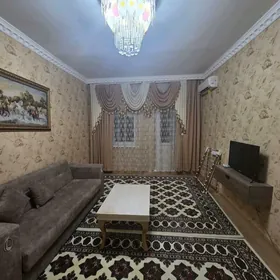 arenda mir4 yunus emre