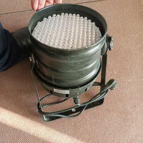 pražekdir swtomizika