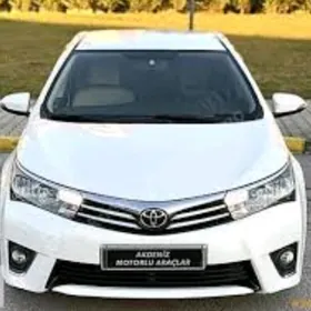 Masynly sofyor waditel gerek