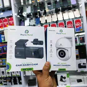 CAMERA PHONE PLANE  КАМЕРА