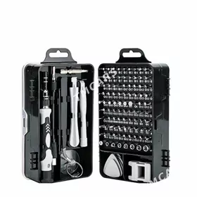 Набор Инструмент / Nabor Achar