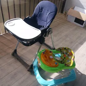 detski stol we hadin