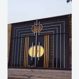 waratalar sallançaklar raşotka