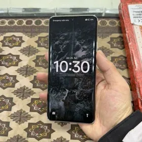 redmi not 14 pro plus 12/256