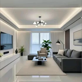 Arenda jay 3mkr 3/1et 1×2kom