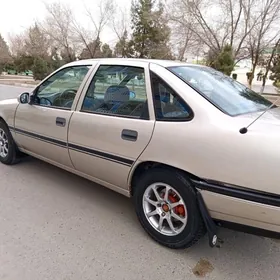Opel Vectra 1991