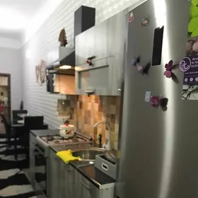 Аренда квартиры.