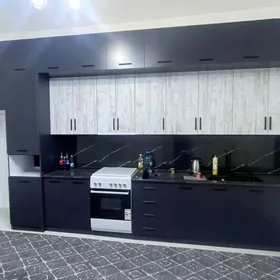 Кухины мебель