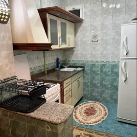 аренда центр