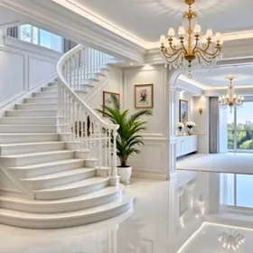 COGONLY ULY PLANOWOY GAYIN YAN