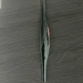 ручки для мебели