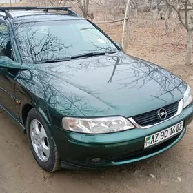 Opel Vectra 1999