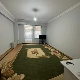 arenda jay kwartira 30 mkr