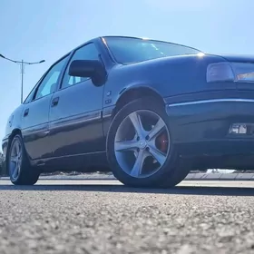 Opel Vectra 1994
