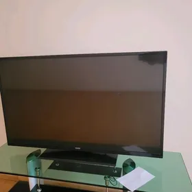 vestel 43lik telewizor