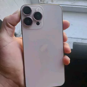 ayfon 16pro max owrulen