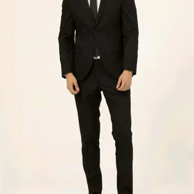 Kostyum balak komplekt ️