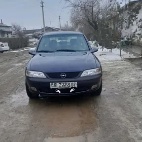 Opel Vectra 1999